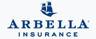 Arbella
