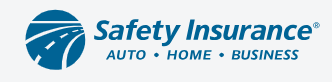 Safety