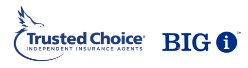Trusted Choice